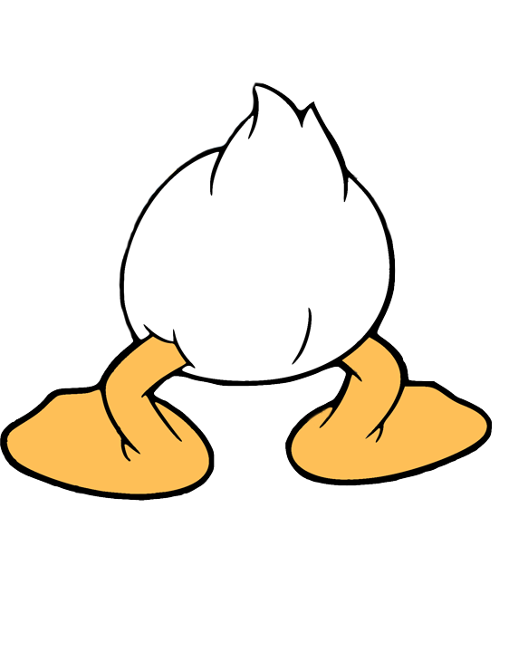 412